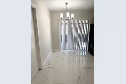 699 NW Riverside Drive, Port Saint Lucie, FL 34983 - Photo 8