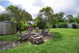 2046 54th Ave, Vero Beach, FL 32966 - Photo 22