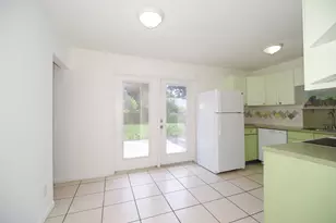 2046 54th Ave, Vero Beach, FL 32966 - Photo 6