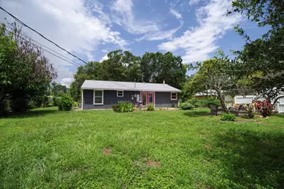 2046 54th Avenue, Vero Beach, FL 32966 - Photo 4