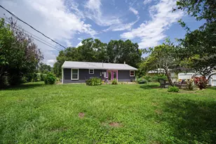 2046 54th Ave, Vero Beach, FL 32966 - Photo 4