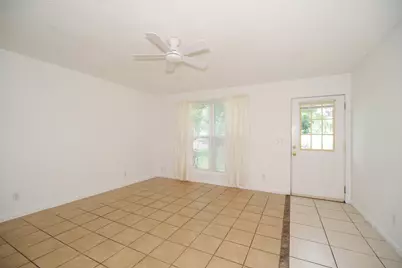 2046 54th Avenue, Vero Beach, FL 32966 - Photo 8