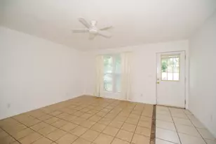 2046 54th Ave, Vero Beach, FL 32966 - Photo 8