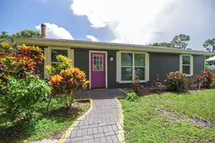 2046 54th Ave, Vero Beach, FL 32966 - Photo 1