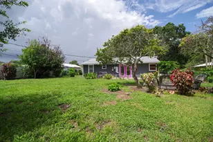 2046 54th Ave, Vero Beach, FL 32966 - Photo 20
