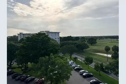 3091 N Course Drive #710, Pompano Beach, FL 33069 - Photo 22