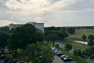 3091 N Course Dr, Pompano Beach, FL 33069 - Photo 22