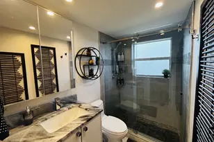 3091 N Course Dr, Pompano Beach, FL 33069 - Photo 18