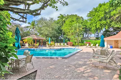 3091 N Course Drive #710, Pompano Beach, FL 33069 - Photo 24