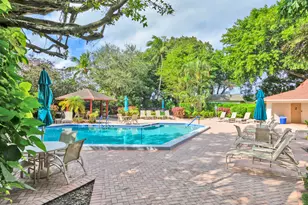 3091 N Course Dr, Pompano Beach, FL 33069 - Photo 24