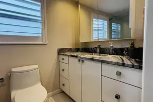 3091 N Course Dr, Pompano Beach, FL 33069 - Photo 4