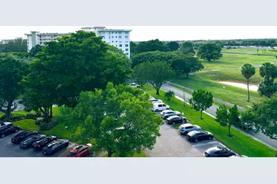 3091 N Course Drive #710, Pompano Beach, FL 33069 - Photo 24