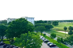 3091 N Course Dr, Pompano Beach, FL 33069 - Photo 24