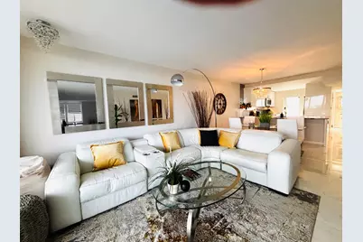 3091 N Course Drive #710, Pompano Beach, FL 33069 - Photo 20