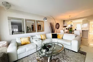 3091 N Course Dr, Pompano Beach, FL 33069 - Photo 20