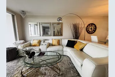 3091 N Course Drive #710, Pompano Beach, FL 33069 - Photo 8