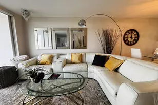 3091 N Course Dr, Pompano Beach, FL 33069 - Photo 8