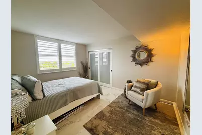 3091 N Course Drive #710, Pompano Beach, FL 33069 - Photo 14
