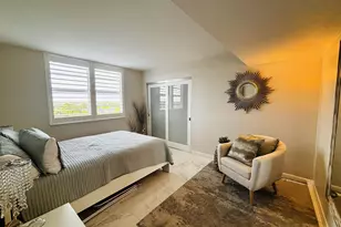 3091 N Course Dr, Pompano Beach, FL 33069 - Photo 14