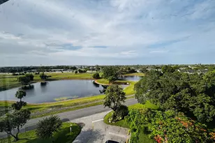 3091 N Course Dr, Pompano Beach, FL 33069 - Photo 16