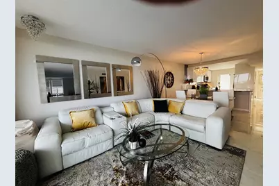 3091 N Course Drive #710, Pompano Beach, FL 33069 - Photo 10