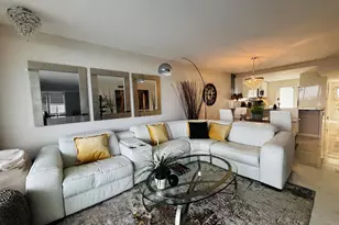 3091 N Course Dr, Pompano Beach, FL 33069 - Photo 10