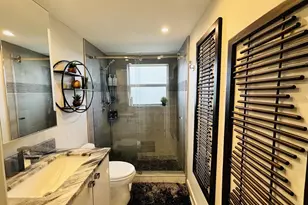 3091 N Course Dr, Pompano Beach, FL 33069 - Photo 18