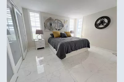 3091 N Course Drive #710, Pompano Beach, FL 33069 - Photo 2