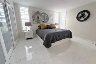 3091 N Course Dr, Pompano Beach, FL 33069 - Photo 2