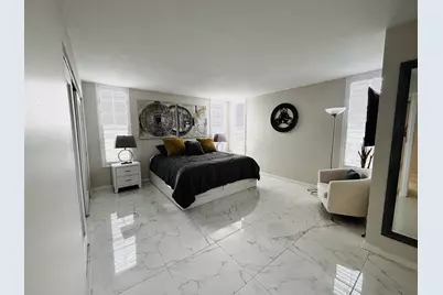 3091 N Course Drive #710, Pompano Beach, FL 33069 - Photo 4