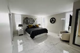 3091 N Course Dr, Pompano Beach, FL 33069 - Photo 4
