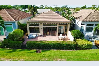 210 Coral Cay Terrace, Palm Beach Gardens, FL 33418 - Photo 48