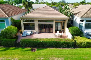 210 Coral Cay Terrace, Palm Beach Gardens, FL 33418 - Photo 48