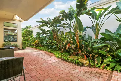 210 Coral Cay Terrace, Palm Beach Gardens, FL 33418 - Photo 10