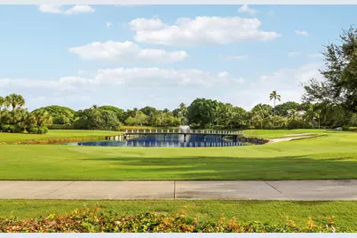 210 Coral Cay Terrace, Palm Beach Gardens, FL 33418 - Photo 30