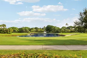 210 Coral Cay Terrace, Palm Beach Gardens, FL 33418 - Photo 30