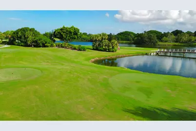 210 Coral Cay Terrace, Palm Beach Gardens, FL 33418 - Photo 44