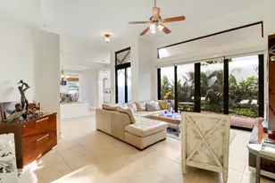 210 Coral Cay Terrace, Palm Beach Gardens, FL 33418 - Photo 14