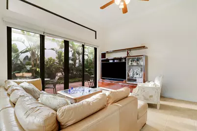 210 Coral Cay Terrace, Palm Beach Gardens, FL 33418 - Photo 16