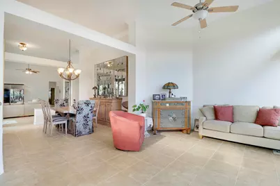 210 Coral Cay Terrace, Palm Beach Gardens, FL 33418 - Photo 24
