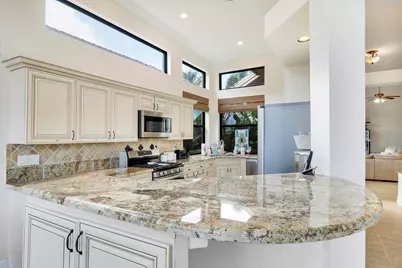 210 Coral Cay Terrace, Palm Beach Gardens, FL 33418 - Photo 20
