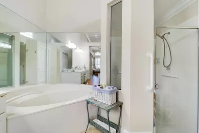 210 Coral Cay Terrace, Palm Beach Gardens, FL 33418 - Photo 34