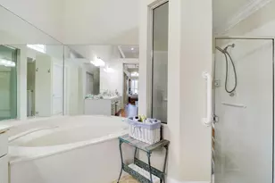 210 Coral Cay Terrace, Palm Beach Gardens, FL 33418 - Photo 34