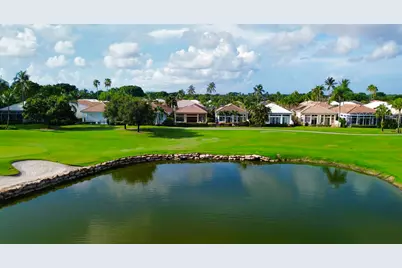 210 Coral Cay Terrace, Palm Beach Gardens, FL 33418 - Photo 42