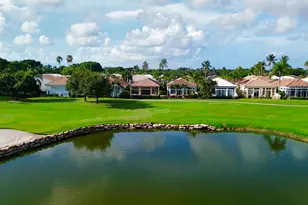 210 Coral Cay Terrace, Palm Beach Gardens, FL 33418 - Photo 42