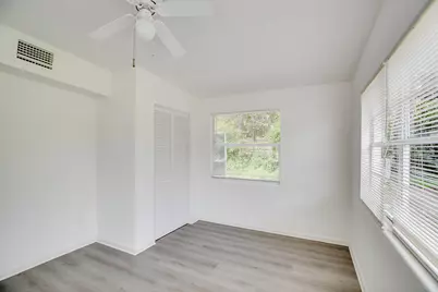 1625 30th Avenue, Vero Beach, FL 32960 - Photo 24