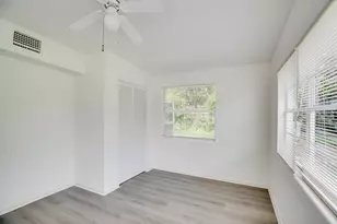 1625 30th Ave, Vero Beach, FL 32960 - Photo 24