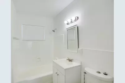 1625 30th Avenue, Vero Beach, FL 32960 - Photo 22