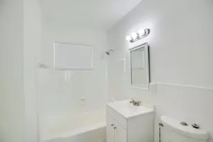 1625 30th Ave, Vero Beach, FL 32960 - Photo 22