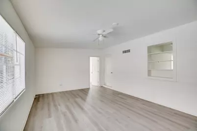 1625 30th Avenue, Vero Beach, FL 32960 - Photo 40
